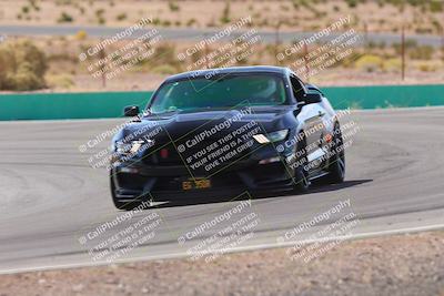 media/Oct-25-2025-West Coast Racing (Sat) [[9fdcbcd09c]]/Green group/Turn 3/